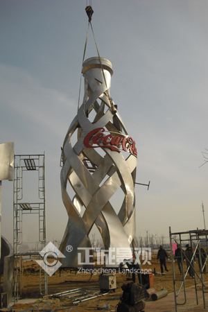 ����ʩ��ͼ