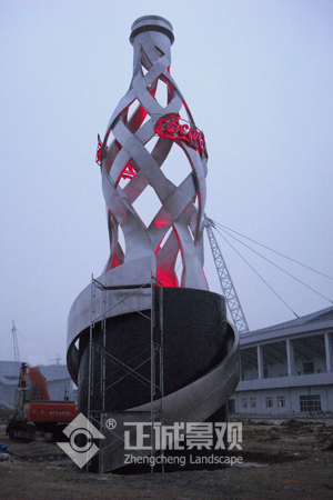 ���ܵƹ�Ч��