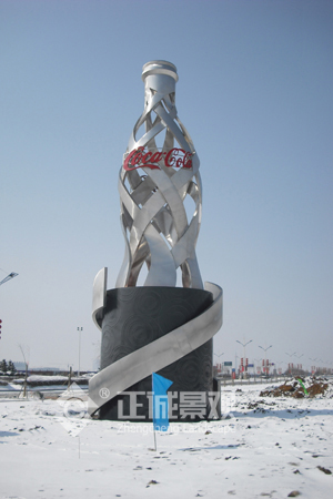 �����깤Զ��ͼ