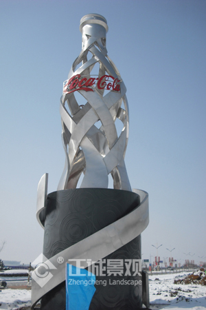 �����깤����ͼ