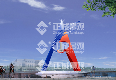 �����ס�Ч��ͼ