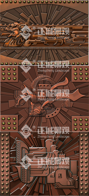 ����Ч��ͼ