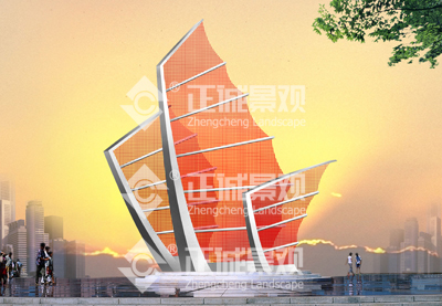 ���衷Ч��ͼ