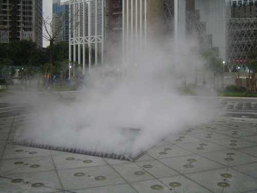 �Ͼ�����ͼ�����������